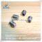 manufacturing stainless steel socket set screw