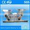 Top quality special tooling tools for press brake bender