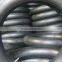 cheap price motorcycle inner tube 300-18