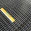 Screen Mesh