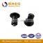 High quality tungsten carbide tire studs winter shoe studs