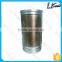 3306 2P8889 diesel engine Cylinder Liner