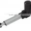 TGB heavy duty linear electric actuator for reclinear sofa bed