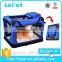 Portable Pet Soft Crate Dog Cage