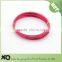 2mm Bonsai Craft Aluminum Wire