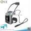 High performance Full digital wrist veterinary horse ultrasound scanner
