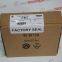 allen bradley 20BD034A0AYNANC0 PowerFlex NICE PRICE$