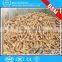 crop stalks pellet mill/peanut shell pellet mill/pine wood pellet press making machine