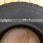 three wheel motorcycle tyre 4.00-8