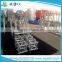 290*290mm two way truss junctions ,truss cubes connector on sale