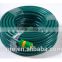 PVC/ Water/Garden/Irrigation Hose