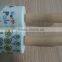 New Products Kitchenware Ceramic wholesale Wooden Embossed Rolling Pin