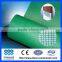 fiberglass wire mesh/fiberglass mesh tape