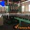 steel grating welding machines factory