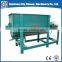 competitive price and new design cattle feed machine
