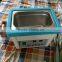 5 Liter Digital Ultrasonic Cleaner Machine