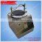 hot sale BZS-200 standard sieve shaker machine