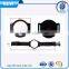 RFID Wristband for Access Control Use