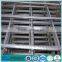 Australia standard as/nzs for concrete foundations steel reinforcing mesh