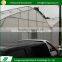 Hot sale shading system high quality sawtooth greenhouse commerical