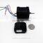 High torque stepping motor with best price