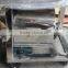 Stainless Steel Frame Filter Press /Stainless Steel Plate Filter