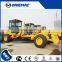 China New Model PY220H Motor Grader for sale hot in 2015