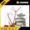 650T Magnetic Lift Crane Construction Hydraulic Crane Mini Lifting Crane