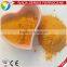 Petroleum Products Additives / Fuel Oil Additives Ferrocene