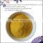 [ Click Here] water cleaning poly aluminium chloride pac for drinking water