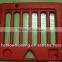 OEM Blow Molding Plastic Playground Equipment Playhouse mould for sale