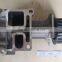 Deutz 1011 Oil Pump 0293 4430