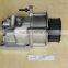 Diesel Deutz Lubricate oil pump for BFM 2011 of Best Price