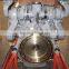 Deutz BF6M1015 Diesel Engine For Construction Machine
