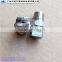 11002 1/8" V type Veejet flat fan spray nozzle