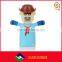 2014 fashion toothbrush holder for home/automatic toothpaste dispenser toothbrush holder