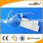 Bakery Plastic Face Shield For Food Service