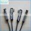 high quality static bar for label cutting machine