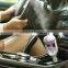 Newest Mini Car Steam Aromatherapy Humidifier Air Purifier Aroma Diffuser Auto Mist Maker Fogger DC12V