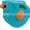 Wall Mounted garden auto rewind retractable hose reel