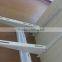 Air Conditioner Wall Bracket / Wall Mounted AC Bracket / Air Conditioner mental frame