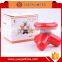 crazy mini handheld massager tools