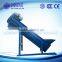 Professional conveyor belt price, conveyor belt system, screw conveyor price