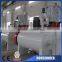 Low price high quality pvc mixer machine manufacturer
