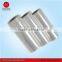 2014 New Manual/Machine Operated Stretch Wrapping Film