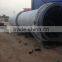ZOUPING JINKUN NEW UPGRADE Drying cylinder