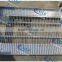 A49 Nursery Plant Trolley Cart Flower Cart Trolley for sale GS1350 Danish container