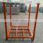 EL-637 tire stacking rack