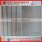 HGMS400-1000 wood plastic napping machine,wood brushing machine