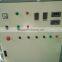 SRL-Z series vertical wood plastic powder mixing machine